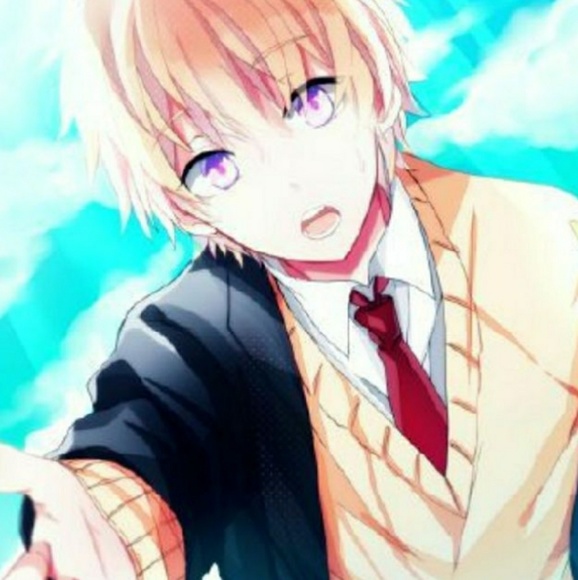 natsuko_chan5